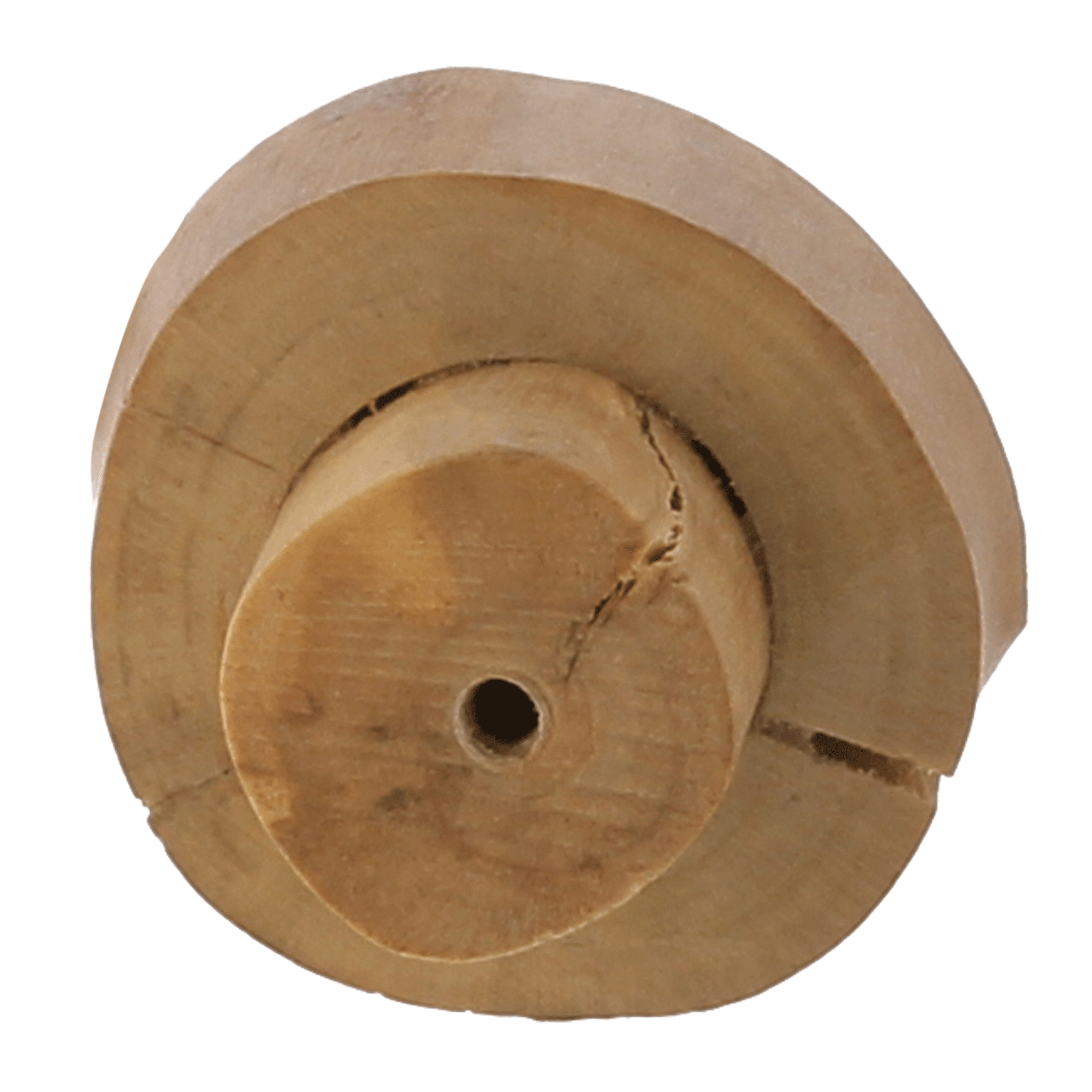 PARA-FURACAO-CENTRAL-CAFEZAL-KAFE-MADEIRA-CAFEZAL_ST3