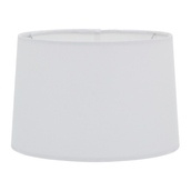 K-LUZ-20-CM-X-27-CM-30-CM-BRANCO-CONICAS-E-CIRCULARES_ST1