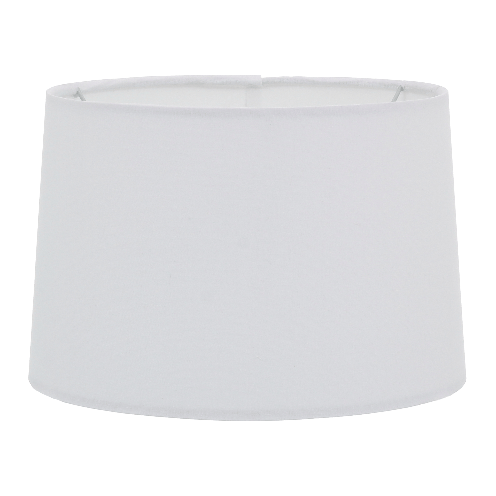 K-LUZ-20-CM-X-27-CM-30-CM-BRANCO-CONICAS-E-CIRCULARES_ST1