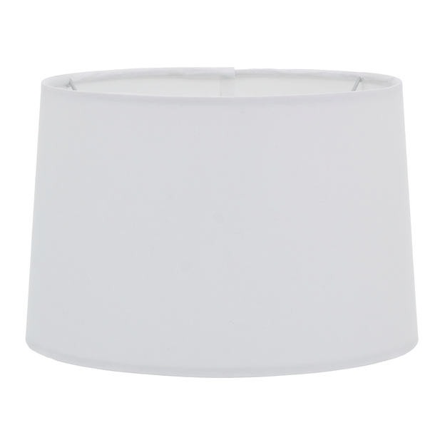 K-LUZ-20-CM-X-27-CM-30-CM-BRANCO-CONICAS-E-CIRCULARES_ST1