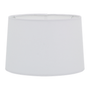 K-LUZ-20-CM-X-27-CM-30-CM-BRANCO-CONICAS-E-CIRCULARES_ST1