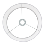 K-LUZ-20-CM-X-27-CM-30-CM-BRANCO-CONICAS-E-CIRCULARES_ST2