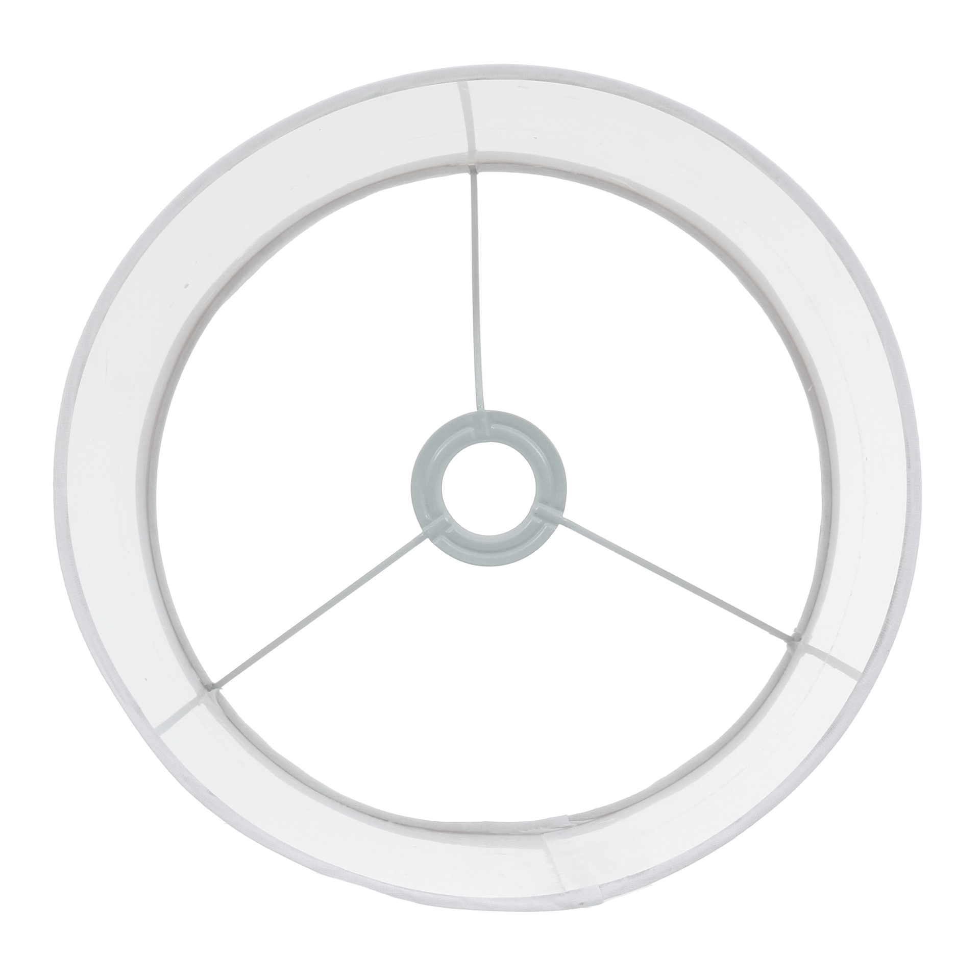 K-LUZ-20-CM-X-27-CM-30-CM-BRANCO-CONICAS-E-CIRCULARES_ST2