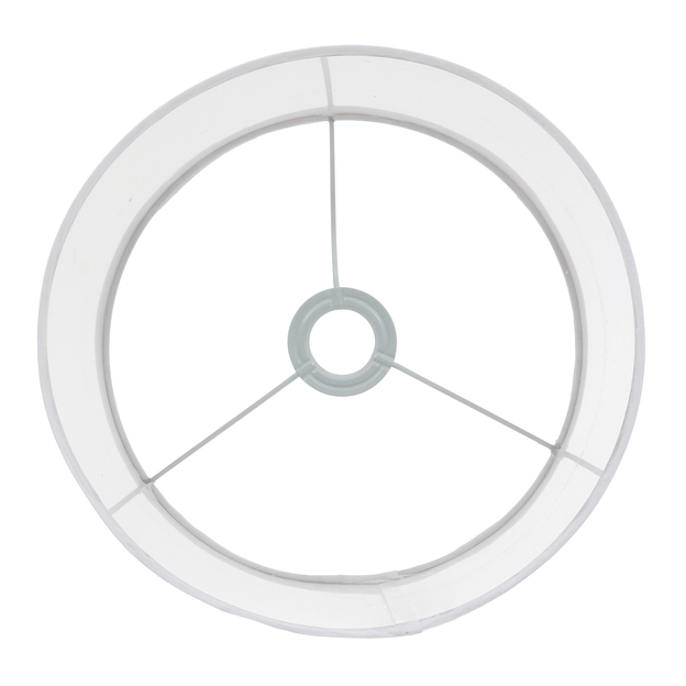 K-LUZ-20-CM-X-27-CM-30-CM-BRANCO-CONICAS-E-CIRCULARES_ST2