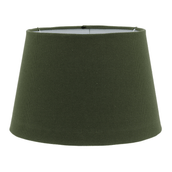 P-LUZ-21-CM-X-24-CM-X-31-CM-MUSGO-CONICAS-E-CIRCULARES_ST1