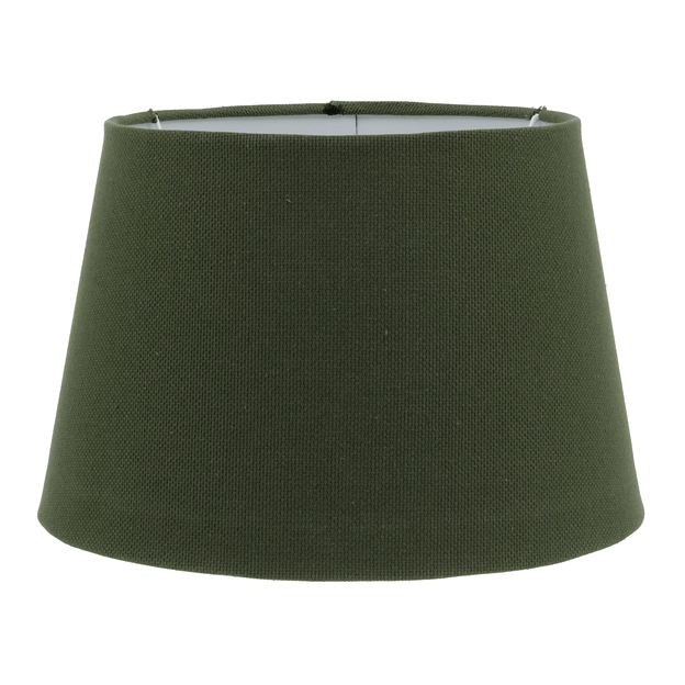 P-LUZ-21-CM-X-24-CM-X-31-CM-MUSGO-CONICAS-E-CIRCULARES_ST1