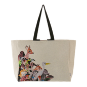 VIDA-LIVRE-NATURAL-MULTICOR-VIDA-LIVRE_ST0