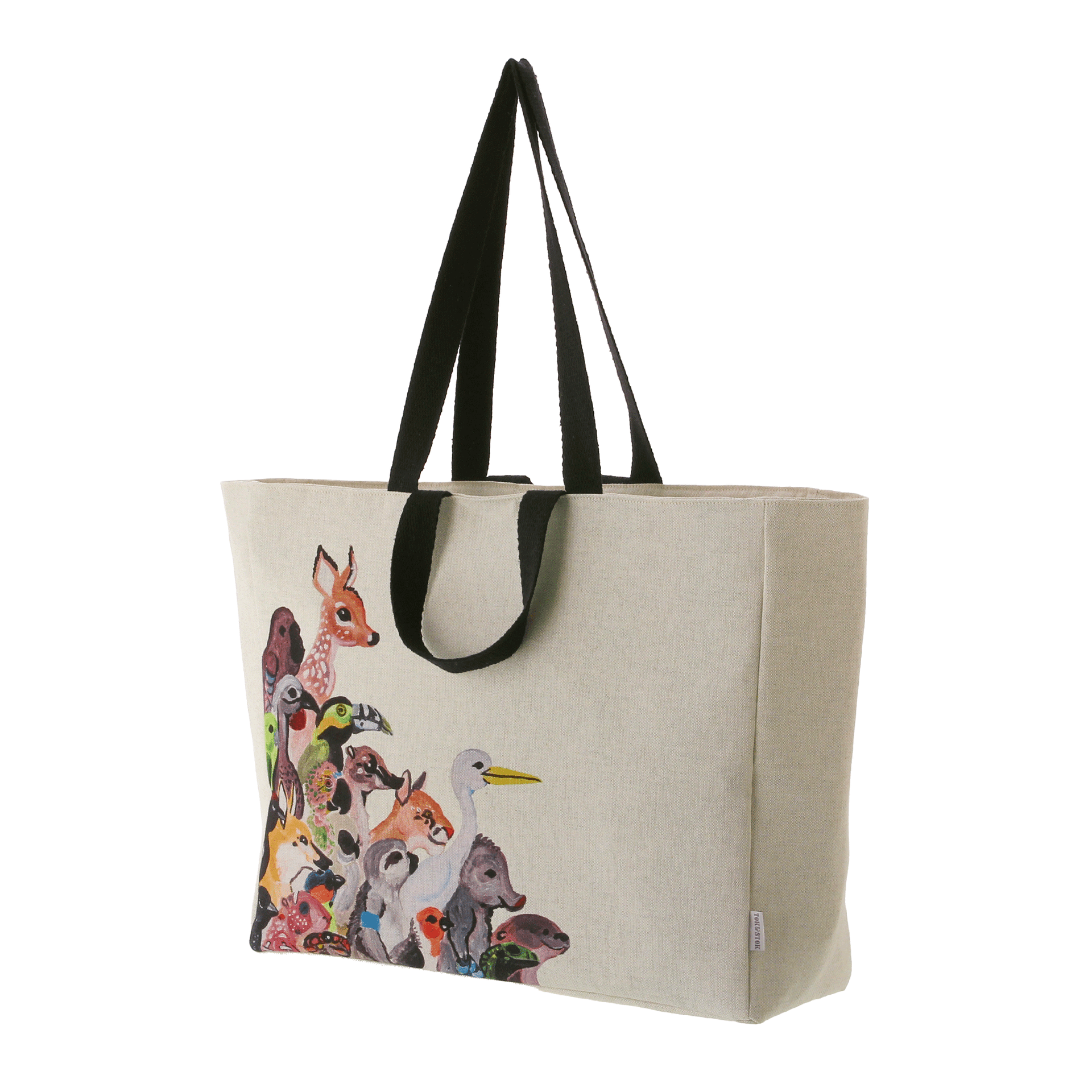 VIDA-LIVRE-NATURAL-MULTICOR-VIDA-LIVRE_ST2