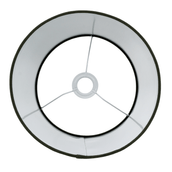 P-LUZ-21-CM-X-24-CM-X-31-CM-MUSGO-CONICAS-E-CIRCULARES_ST2
