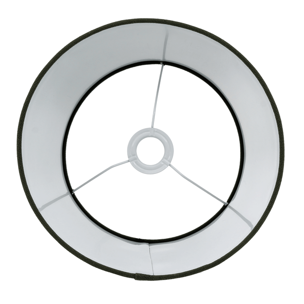 P-LUZ-21-CM-X-24-CM-X-31-CM-MUSGO-CONICAS-E-CIRCULARES_ST2