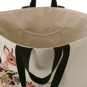 VIDA-LIVRE-NATURAL-MULTICOR-VIDA-LIVRE_ST7