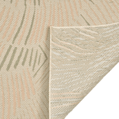 2-M-X-250-M-TAO-LONGE-TAO-PERTO-NATURAL-S-LVIA-T-O-LONGE-T-O-PERTO_ST2