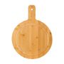 PARA-PIZZA-BAMBOO-BAMBU-INOX-BAMBOO_ST0