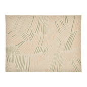 2-M-X-250-M-TAO-LONGE-TAO-PERTO-NATURAL-S-LVIA-T-O-LONGE-T-O-PERTO_ST0