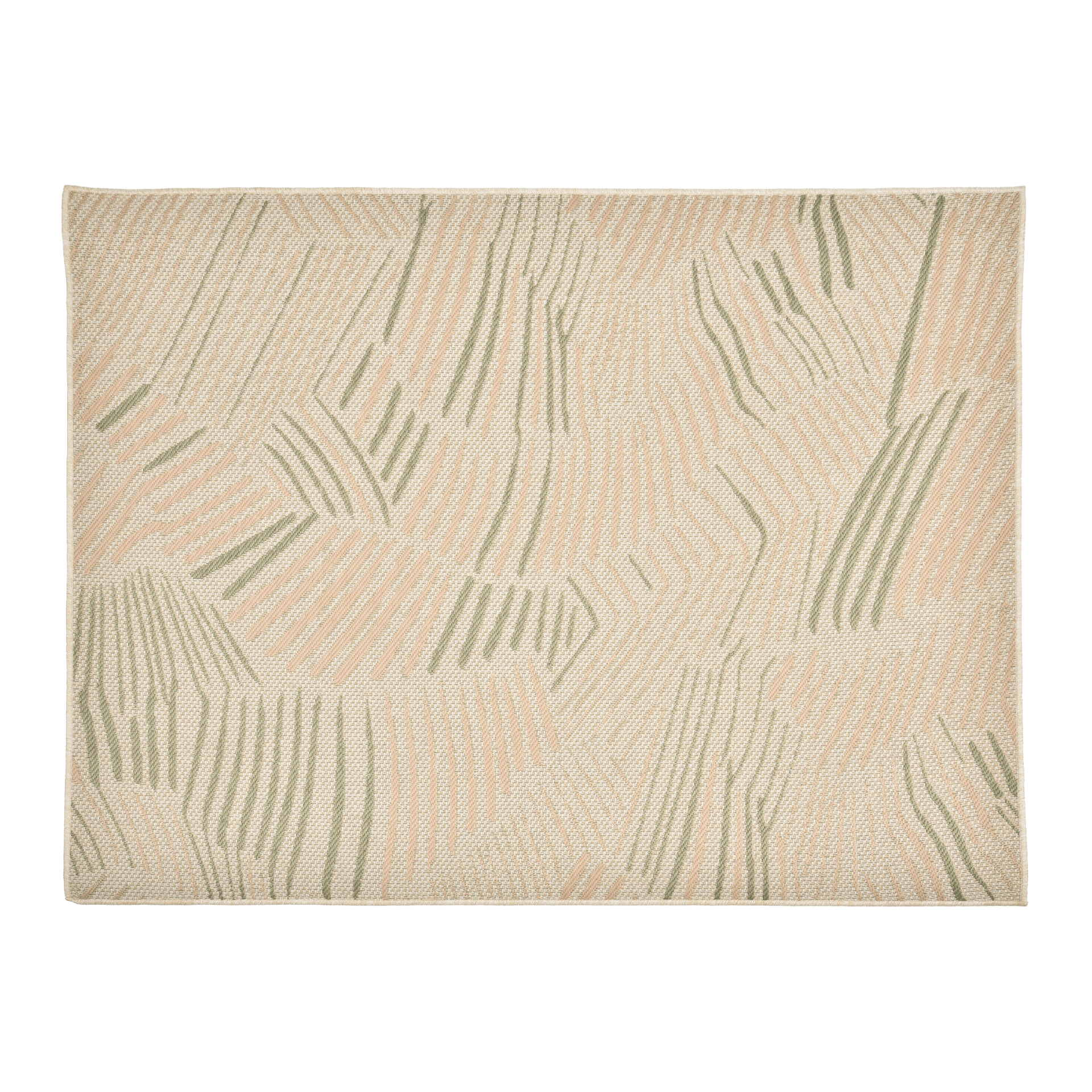 2-M-X-250-M-TAO-LONGE-TAO-PERTO-NATURAL-S-LVIA-T-O-LONGE-T-O-PERTO_ST0