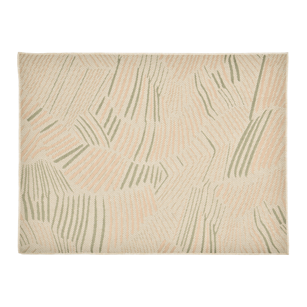 2-M-X-250-M-TAO-LONGE-TAO-PERTO-NATURAL-S-LVIA-T-O-LONGE-T-O-PERTO_ST0