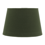 MUSGO - CÚPULA P LUZ 21 CM X 24 CM X 31 CM