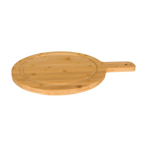 PARA-PIZZA-BAMBOO-BAMBU-INOX-BAMBOO_ST1