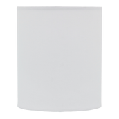 R-LUZ-18-CM-X-15-CM-BRANCO-CONICAS-E-CIRCULARES_ST0