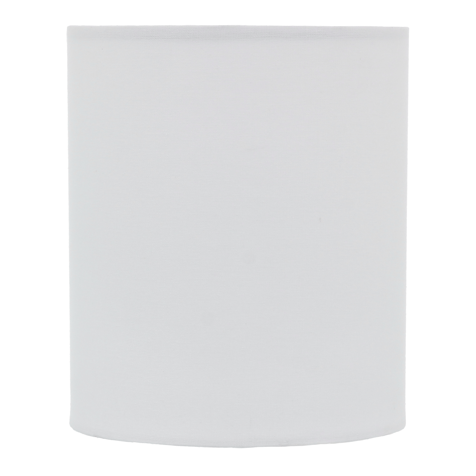 R-LUZ-18-CM-X-15-CM-BRANCO-CONICAS-E-CIRCULARES_ST0