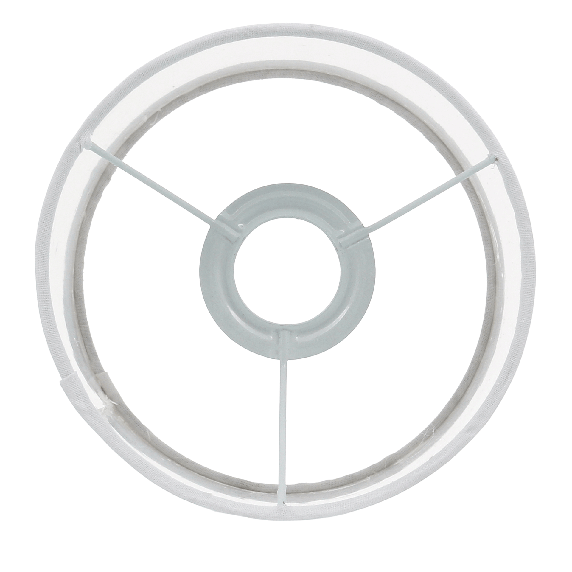 R-LUZ-18-CM-X-15-CM-BRANCO-CONICAS-E-CIRCULARES_ST2