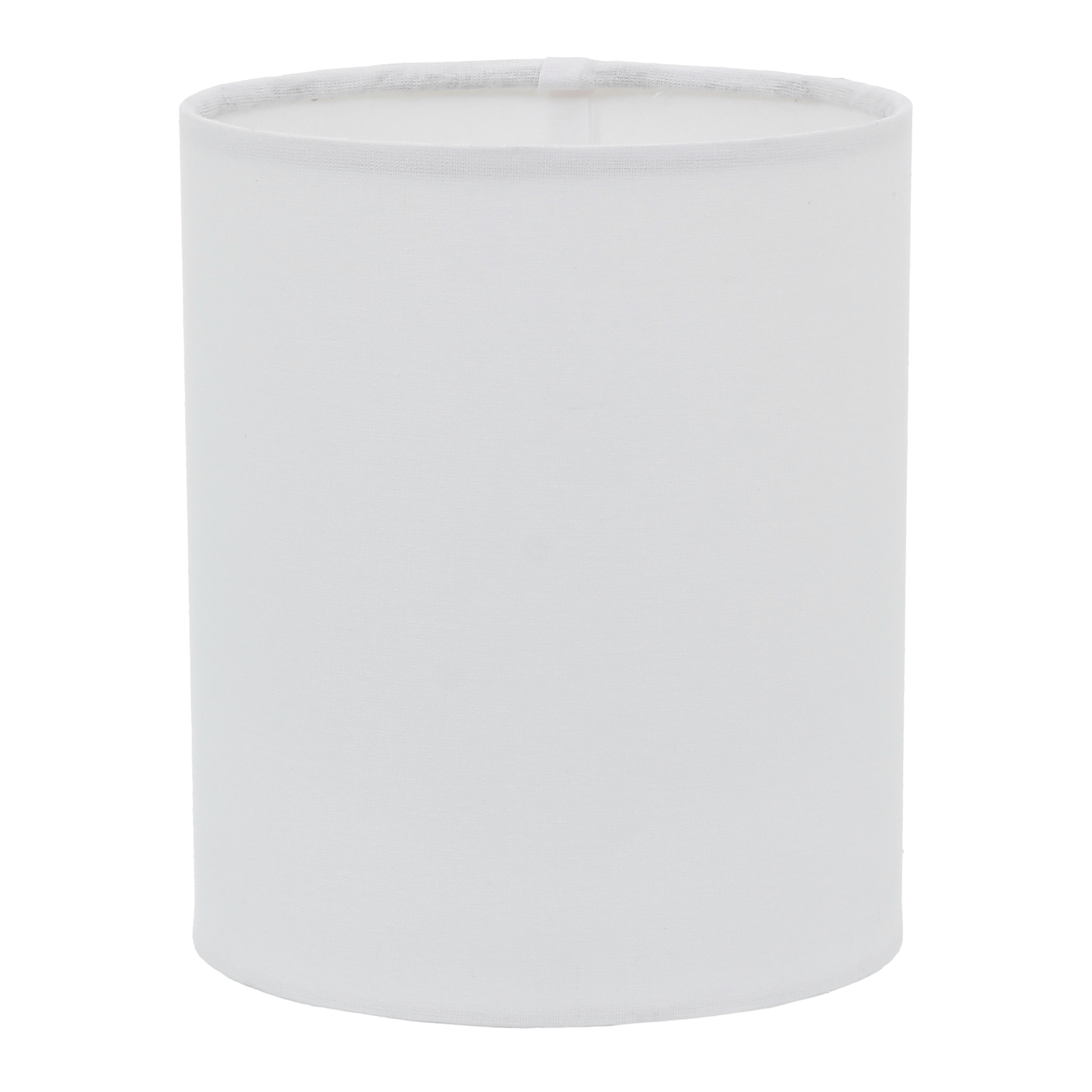 R-LUZ-18-CM-X-15-CM-BRANCO-CONICAS-E-CIRCULARES_ST1