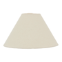 A-LUZ-13-CM-X-9-CM-26-CM-NATURAL-CONICAS-E-CIRCULARES_ST0