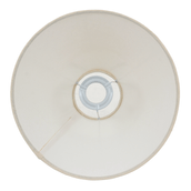 A-LUZ-13-CM-X-9-CM-26-CM-NATURAL-CONICAS-E-CIRCULARES_ST2