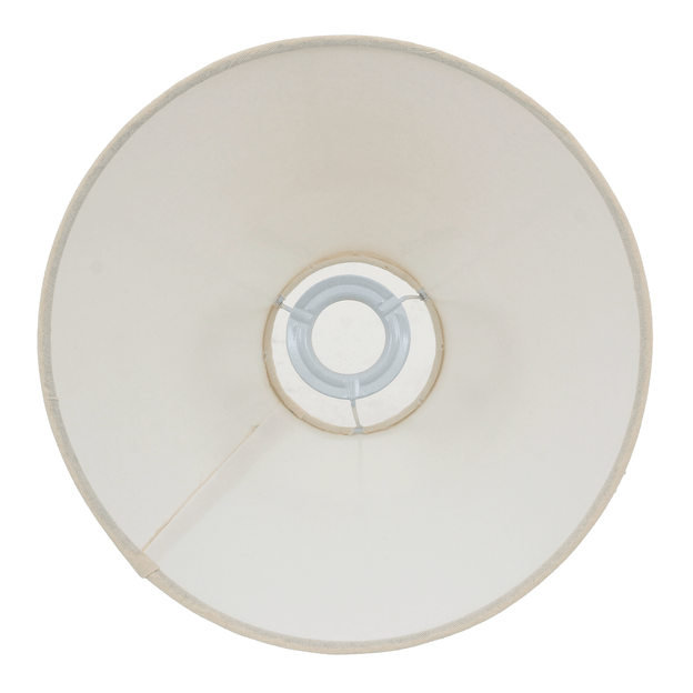A-LUZ-13-CM-X-9-CM-26-CM-NATURAL-CONICAS-E-CIRCULARES_ST2