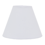 CÚPULA M LUZ 15 CM X 9 CM 20 CM