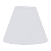 M-LUZ-15-CM-X-9-CM-20-CM-BRANCO-CONICAS-E-CIRCULARES_ST0