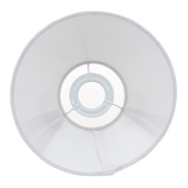 M-LUZ-15-CM-X-9-CM-20-CM-BRANCO-CONICAS-E-CIRCULARES_ST2