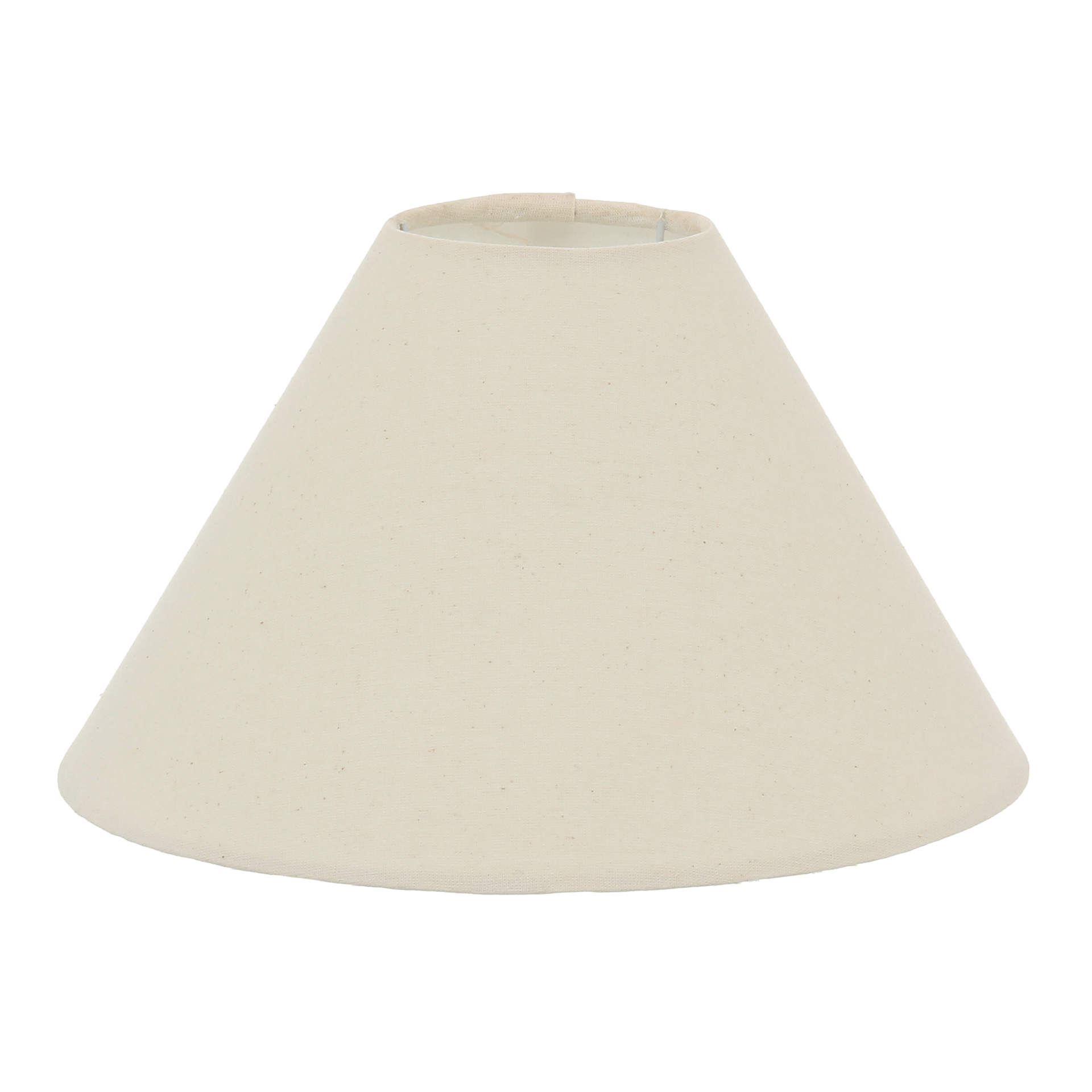 A-LUZ-13-CM-X-9-CM-26-CM-NATURAL-CONICAS-E-CIRCULARES_ST1