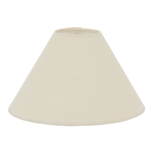 A-LUZ-13-CM-X-9-CM-26-CM-NATURAL-CONICAS-E-CIRCULARES_ST1