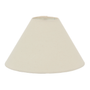 A-LUZ-13-CM-X-9-CM-26-CM-NATURAL-CONICAS-E-CIRCULARES_ST1