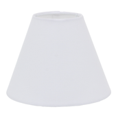M-LUZ-15-CM-X-9-CM-20-CM-BRANCO-CONICAS-E-CIRCULARES_ST1