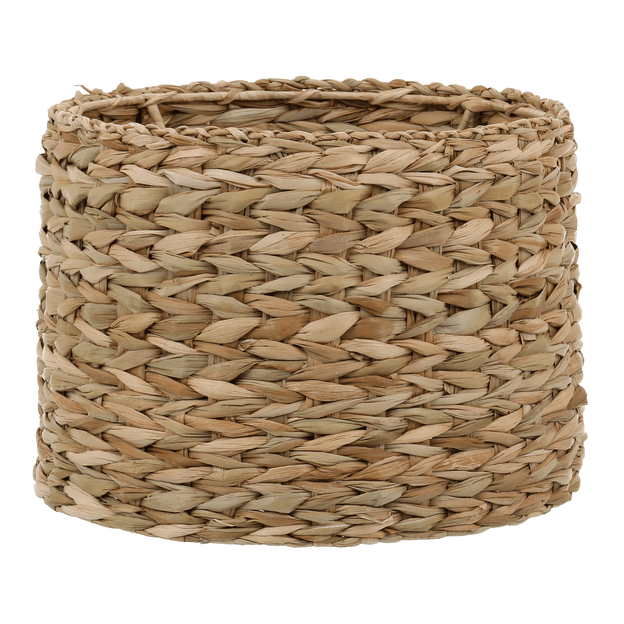 H-25-CM-X-34-CM-36-CM-TABOA-FIBRA-CLARA-TABOA_ST1