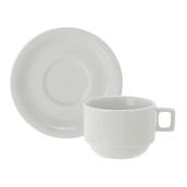 CHA-200-ML-SKYD-BRANCO-SKYD_ST0