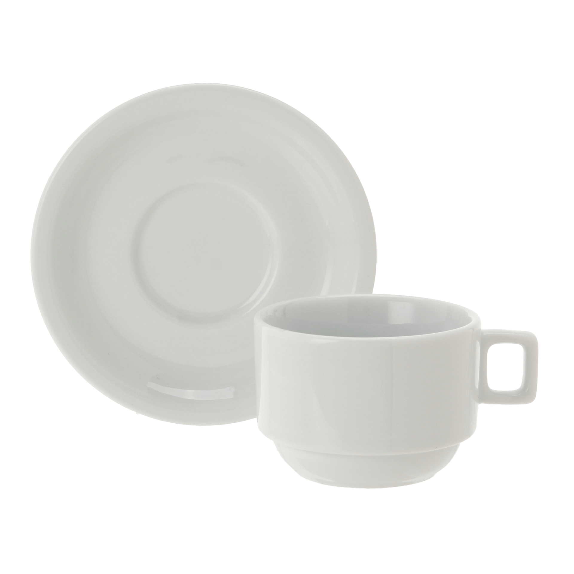 CHA-200-ML-SKYD-BRANCO-SKYD_ST0