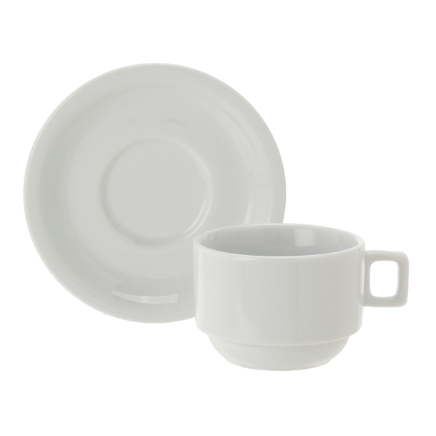 CHA-200-ML-SKYD-BRANCO-SKYD_ST0