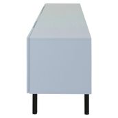 2-PORTAS-2-GAVETAS-190-M-X-40-CM-POINT-AZUL-CLARO-PRETO-POINT_ST6