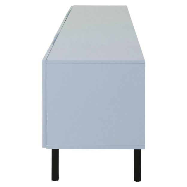 2-PORTAS-2-GAVETAS-190-M-X-40-CM-POINT-AZUL-CLARO-PRETO-POINT_ST6