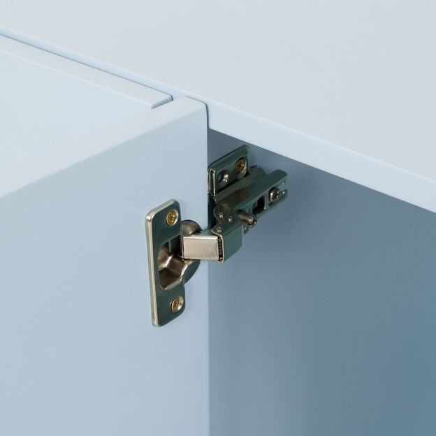 2-PORTAS-2-GAVETAS-190-M-X-40-CM-POINT-AZUL-CLARO-PRETO-POINT_ST8