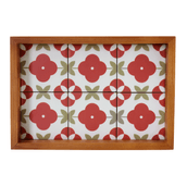 32-CM-X-22-CM-BLOOMBELOT-NOZES-TERRACOTA-BLOOMBELOT_ST0