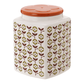 HERMETICO-1-L-BLOOMBELOT-TERRACOTA-MULTICOR-BLOOMBELOT_ST0