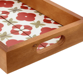 32-CM-X-22-CM-BLOOMBELOT-NOZES-TERRACOTA-BLOOMBELOT_ST5