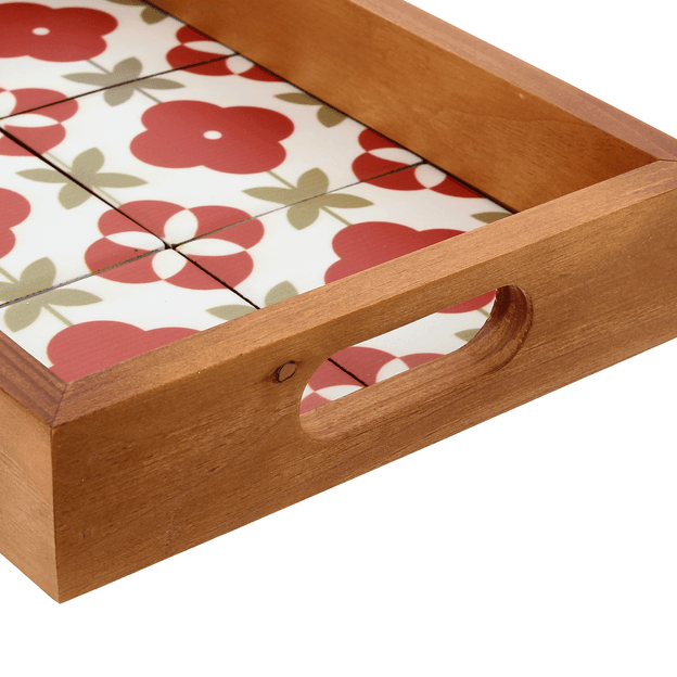 32-CM-X-22-CM-BLOOMBELOT-NOZES-TERRACOTA-BLOOMBELOT_ST5