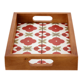 32-CM-X-22-CM-BLOOMBELOT-NOZES-TERRACOTA-BLOOMBELOT_ST3