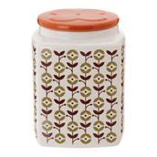 HERMETICO-1-L-BLOOMBELOT-TERRACOTA-MULTICOR-BLOOMBELOT_ST1