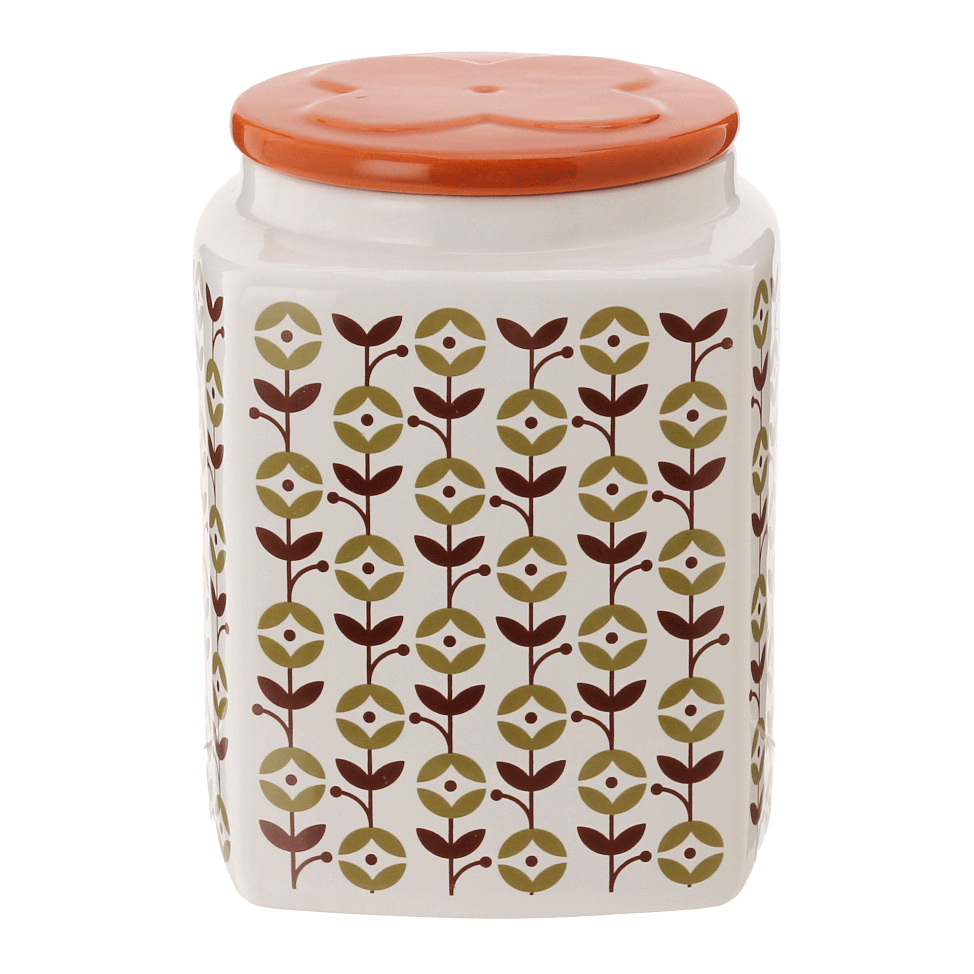 HERMETICO-1-L-BLOOMBELOT-TERRACOTA-MULTICOR-BLOOMBELOT_ST1